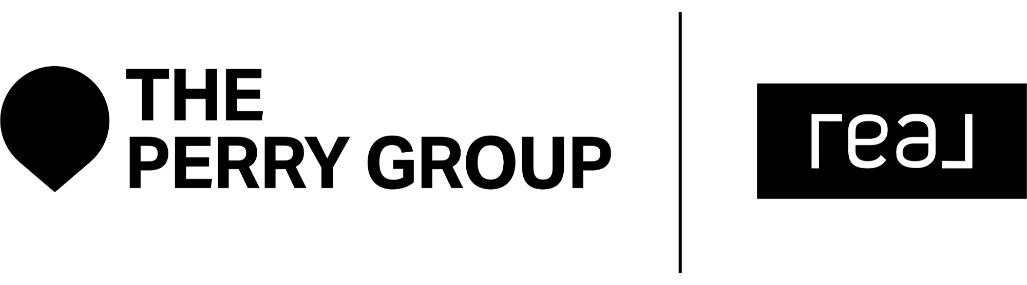 Perry Group logo