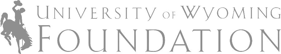 UW Foundation logo