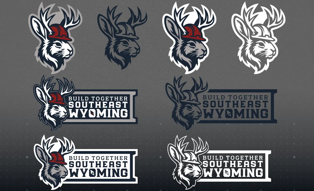 Mascot Logos