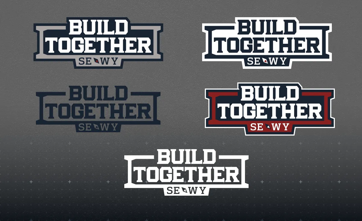 Primary Logo