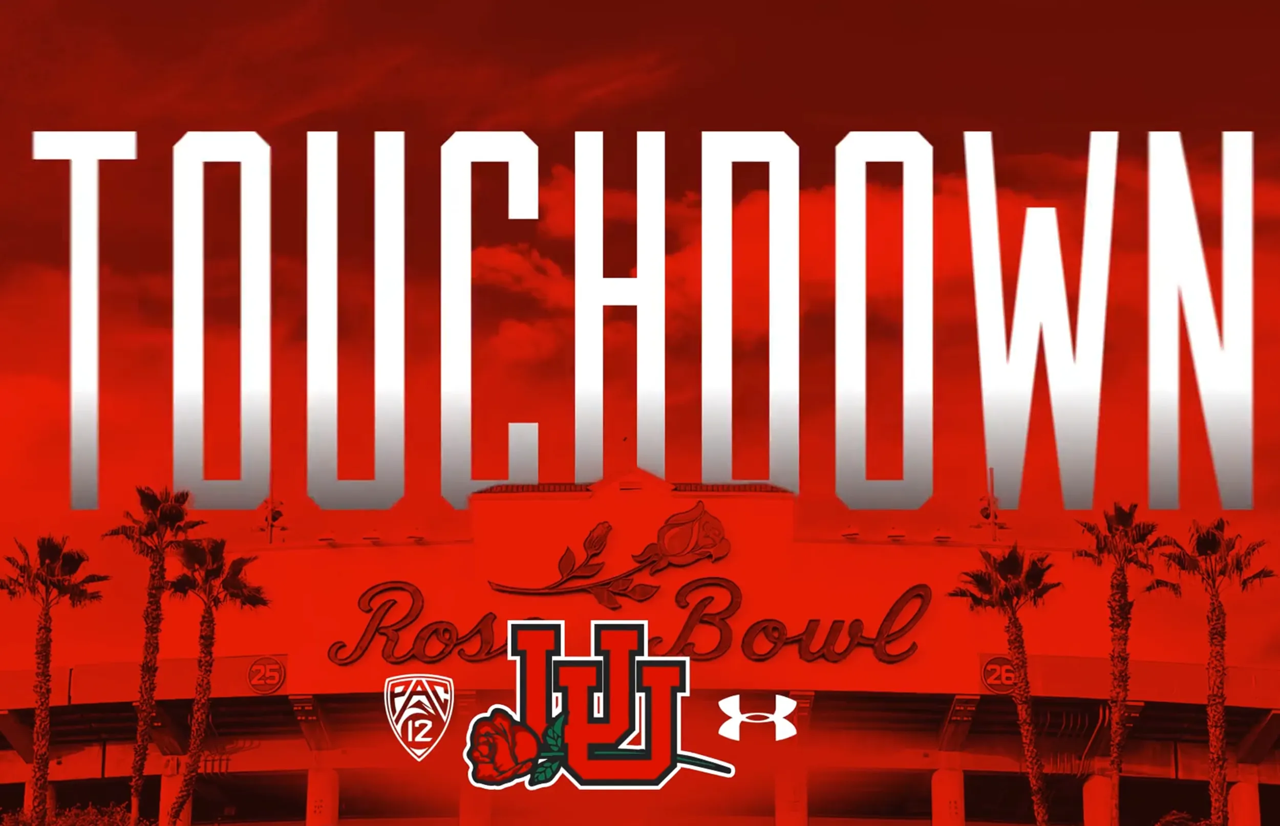 2022 Rose Bowl Motion & Animation — cover