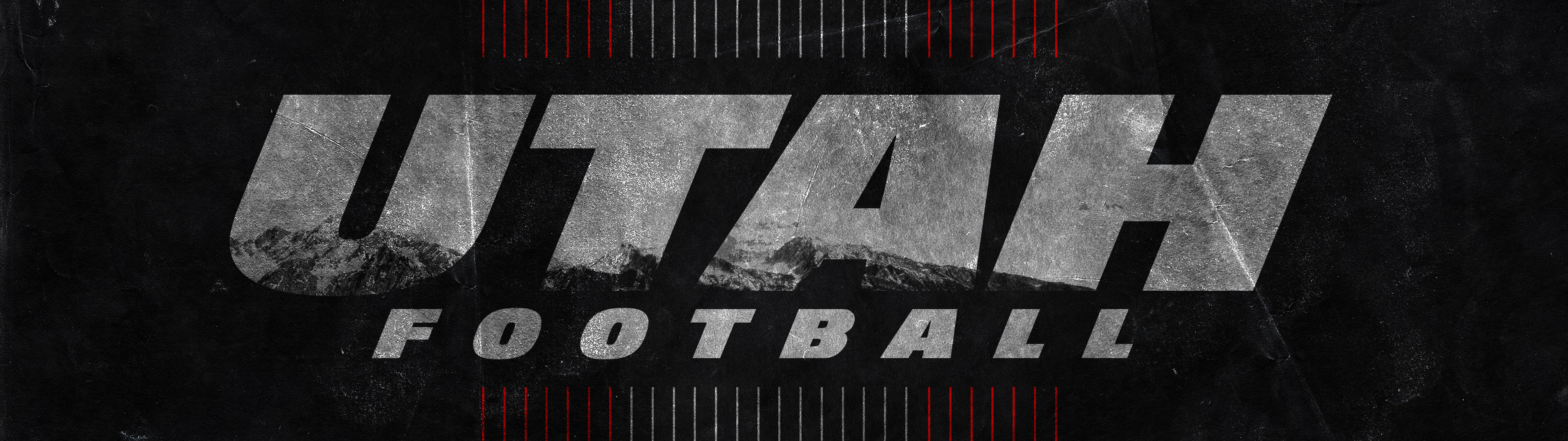 University of Utah Stadium Branding — cover